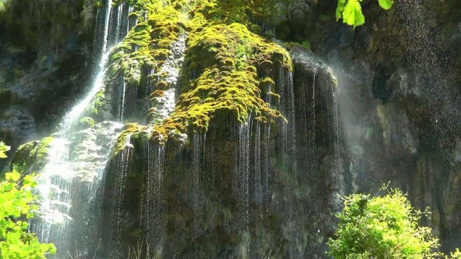 From Nice: Verdon Gorges & Lavender Fields Tour & Transport - Should you book this Nice to Verdon Gorges tour?