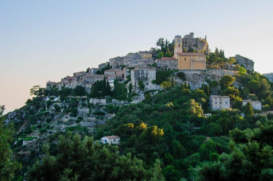 Full-Day Monaco, Monte-Carlo & Eze Tour from Cannes - Who This Tour Suits Best (and Who Should Skip It)