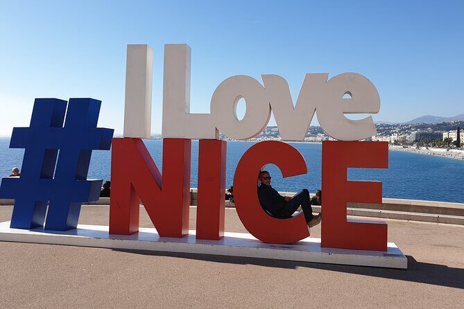 Full-Day Private Tour of Nice, Monaco and Eze Village with private guide - Who This Private Tour Suits Best