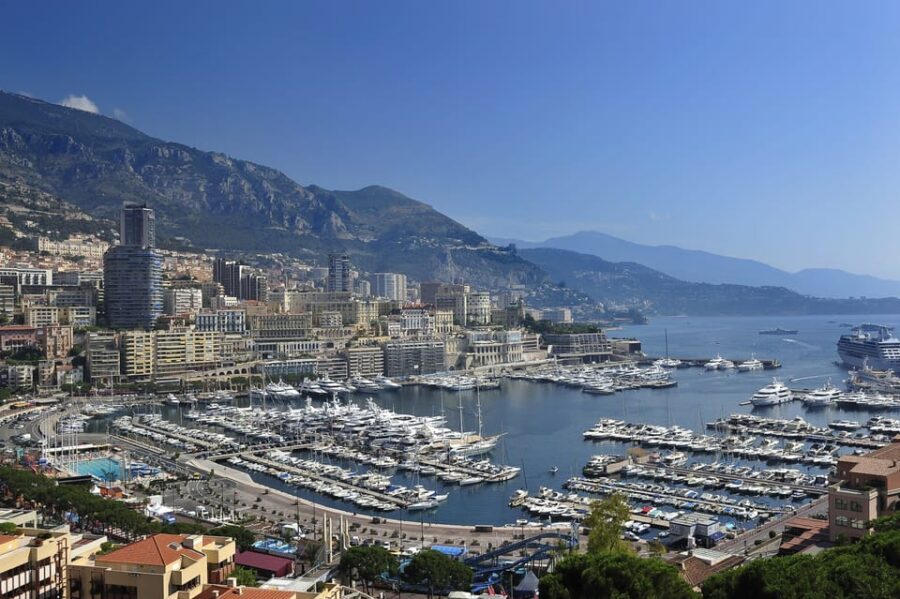 Full-Day Small Group Tour to Monaco and Eze - Should you book this Monaco and Èze small-group tour?
