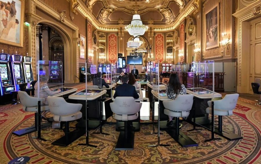 Monaco and Monte-Carlo by Night with Private Driver/Guide - Should You Book Monaco and Monte-Carlo by Night?