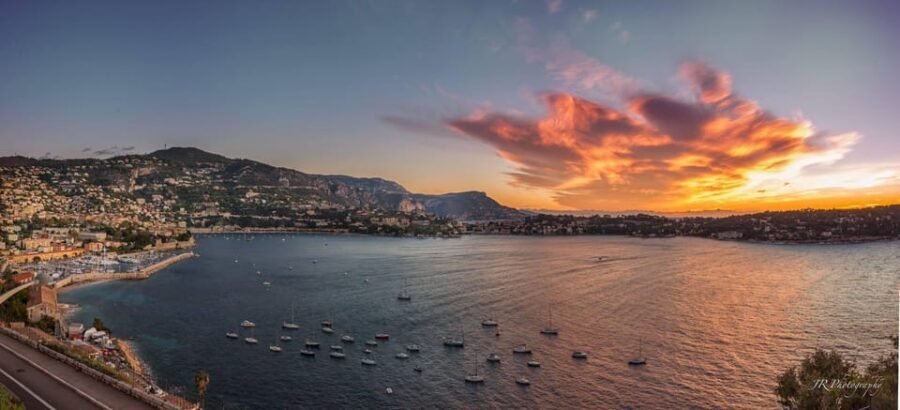 Monaco and Monte-Carlo by Night with Private Driver/Guide - Who This Tour Suits Best
