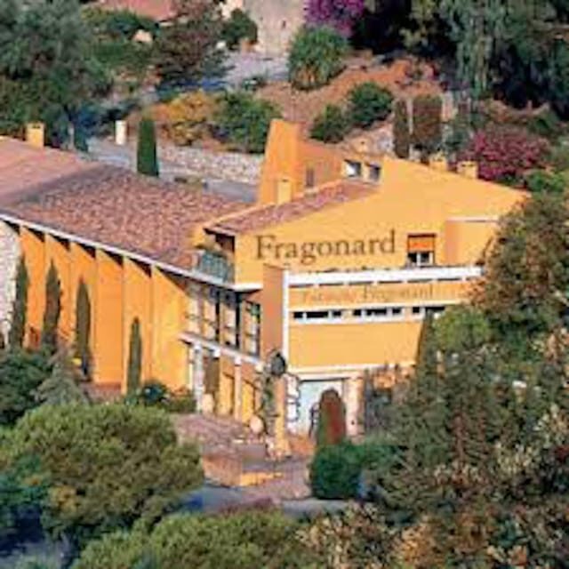 Monaco and Perched Medieval Villages Day Tour from Nice - Should you book this Monaco and medieval villages day tour?
