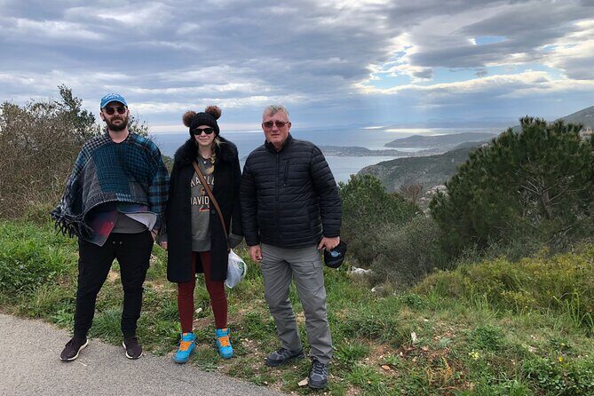 Monaco & Èze - Why Èze + Monaco is such a smart one-day pairing
