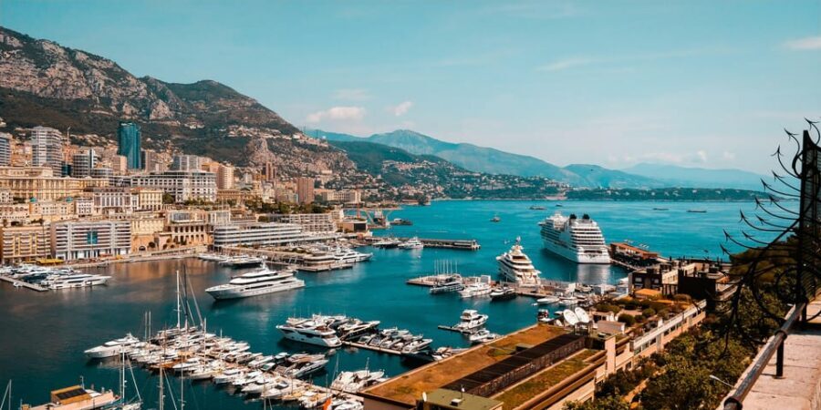 Monaco: Highlights & Secrets Walking Tour - Is the $78 price worth it for a 3-hour Monaco highlights walk?