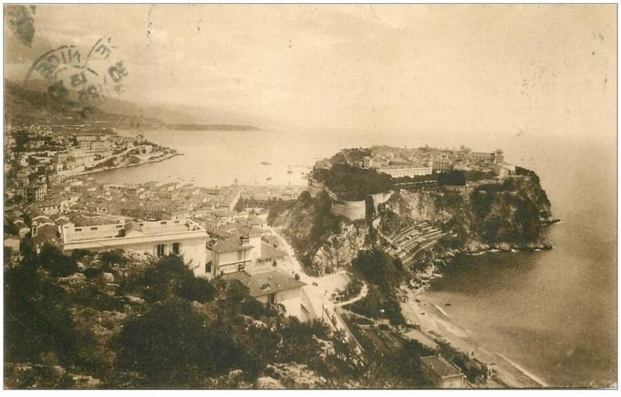 Monaco & Monte-Carlo: Guided Hidden Gems Tour - Port Hercule: where the sea energy meets Monaco’s showpiece