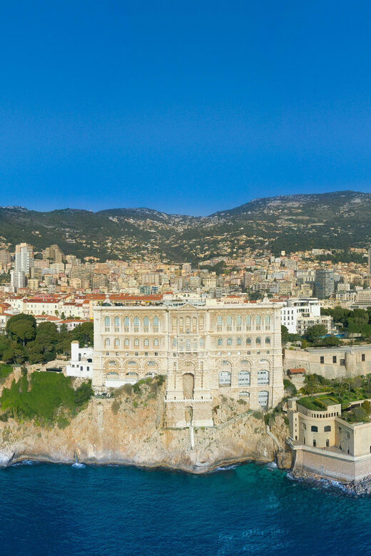 Monaco: Sightseeing Boat Cruise - Key highlights to know before you go