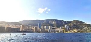 Monaco: Sightseeing Boat Cruise - Getting to the meeting point: Quai des Etats-Unis made simple