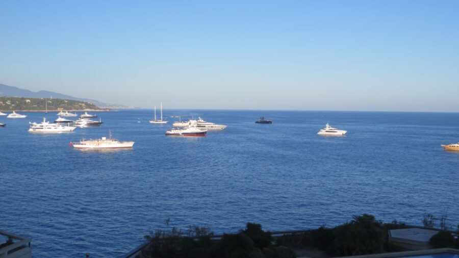Nice: Cannes, Antibes & St Paul de Vence Half-Day Tour - Who This Tour Fits Best (and Who Might Prefer Something Longer)