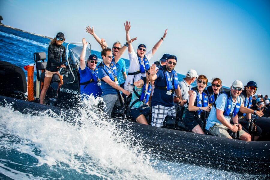 Nice: Coastline Boat Cruise to Monaco - Who this cruise is perfect for (and who should skip it)
