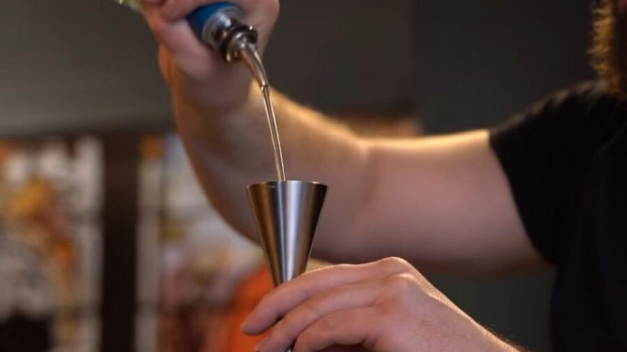 Nice: Cocktail Workshop in a Stylish Bar Lounge in Old Town - What to do before and after: making the most of your one-hour class
