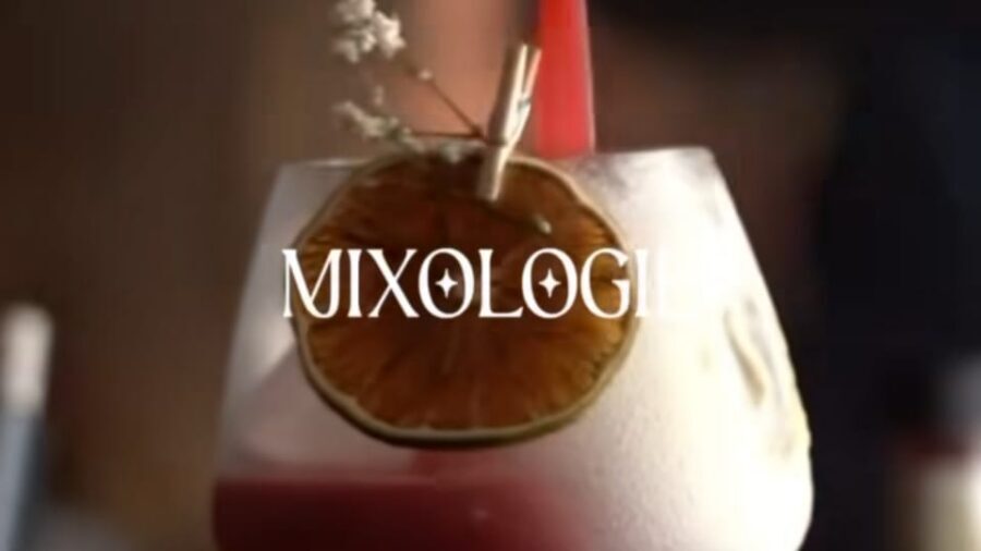 Nice: Cocktail Workshop in a Stylish Bar Lounge in Old Town - The €7 mixology class: what you really pay for