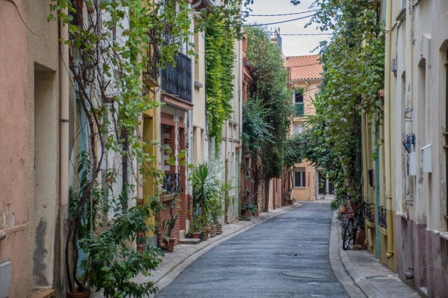 Nice: Exclusive Private Guided Tour of Historic Center - Quick Practical Tips to Make It Work