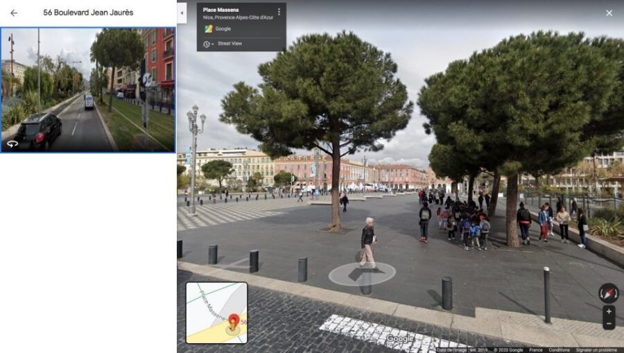 Nice: Exclusive Private Guided Tour of Historic Center - Vieux Nice Streets: Where the City Starts to Make Sense