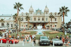 Nice, Eze, Monaco, and Monte Carlo Private Tour - Duration Choice: 5 Hours vs 8 Hours (And Why It Changes Everything)