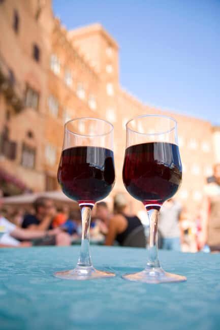 Nice: Old Town Food Walking Tour - Price and Logistics: Is $141 Good Value?
