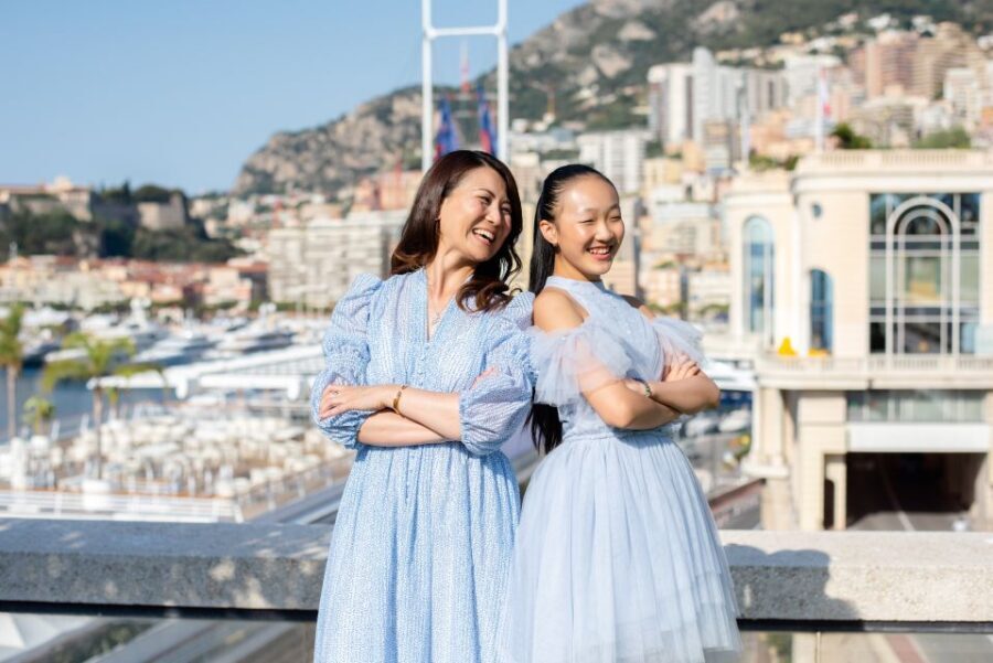 Nice: Personal Travel & Vacation Photographer - Choosing Your Own South of France Photo Route