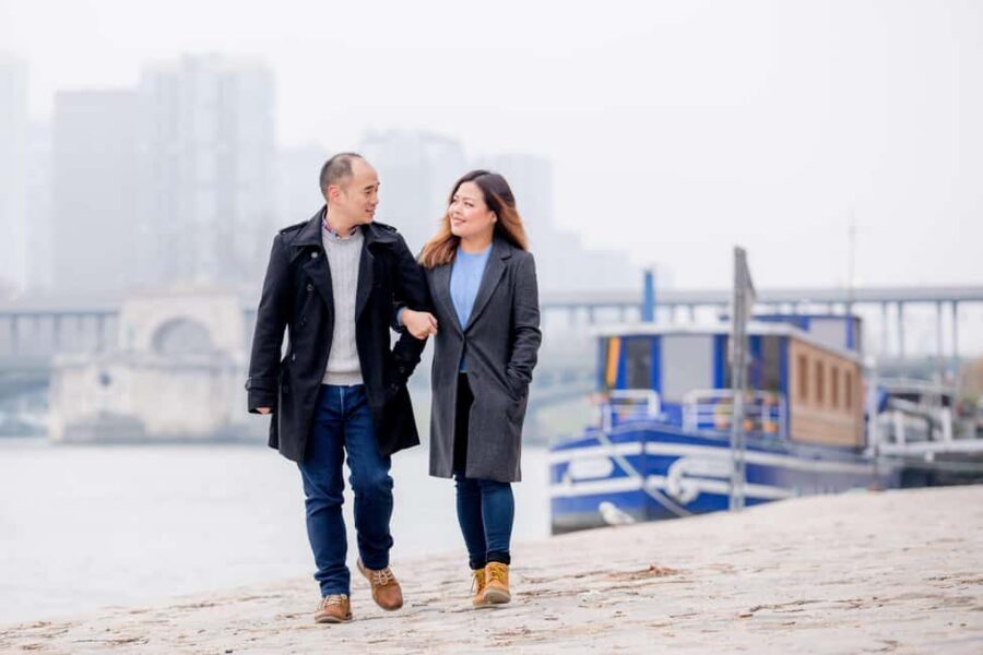 Nice: Photoshoot Experience - Practical Tips So Your Photos Look Like You Planned Them