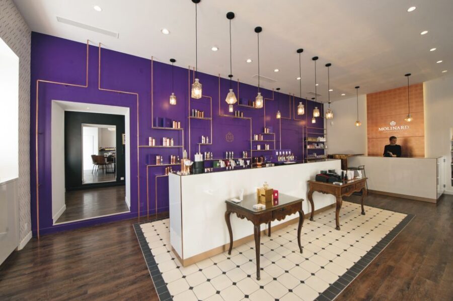 Nice: Private 2-Hour Perfume Creation Experience - Should you book this perfume creation experience?