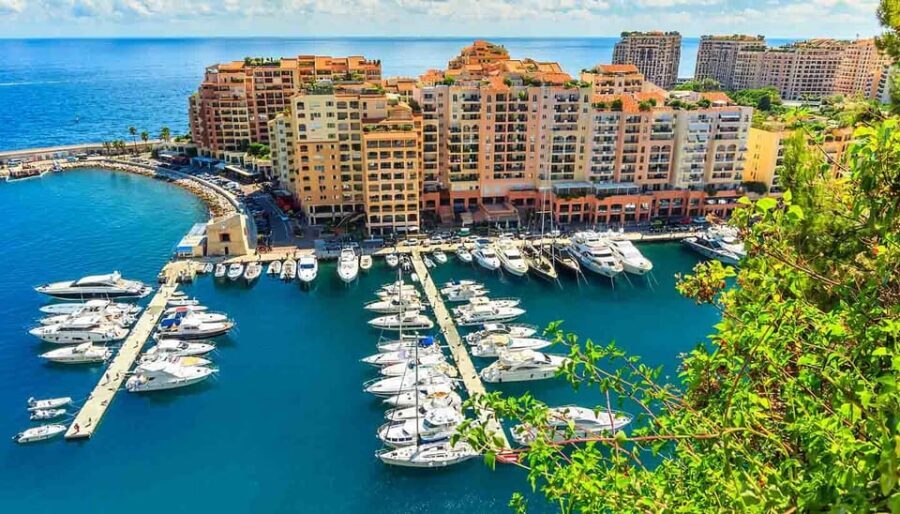 Nice: Private 5-Hour Provence Tour - Price and value: when $530 per group makes sense