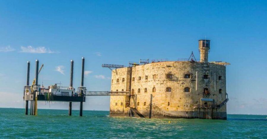 Nice: Private custom tour with a local guide - Key Things I’d Plan Around
