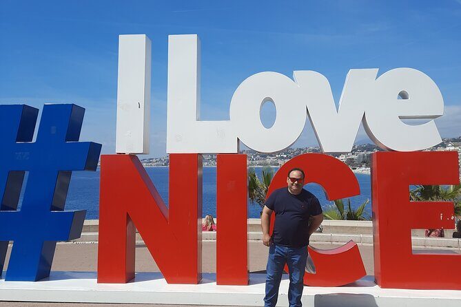 Nice Private Custom Walking Tour With A Guide (Private Tour) - Price and Value: Is $56.47 per Person Worth It?