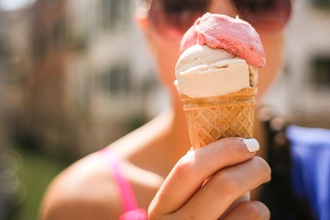 Nice Sunset Food Tour – A Full Taste of France by Do Eat Better - Price and value: what $96.54 really buys you