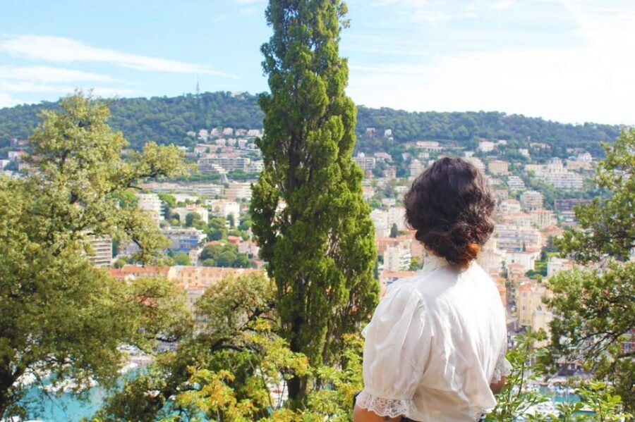 Nice: Theatrical History Tour - Secrets of the Castle Hill - Should You Book Nice: Theatrical History Tour, Secrets of the Castle Hill?