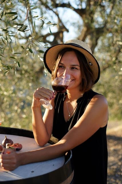 Nice: Vineyard Tour with Wine Tasting - Who This Tour Suits Best (And Who Should Skip It)