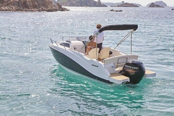 Private Boat Tour from Nice to Monaco, boat tour Nice - Key things I’d focus on before you book
