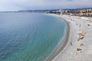 Private Customized French Riviera Tour from Port of Cannes 8H - The 9:00am Cannes start and how the private format plays out