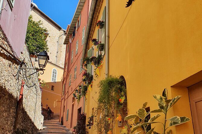 Private Day Trip Italian Riviera - The Best Fit: Who Should Book This Italian Riviera Day Trip?