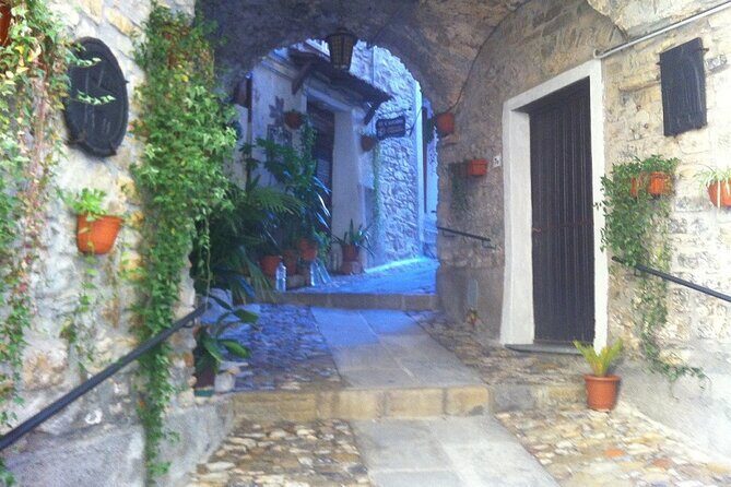 Private Day Trip Italian Riviera - Should You Book This Private Italian Riviera Trip?
