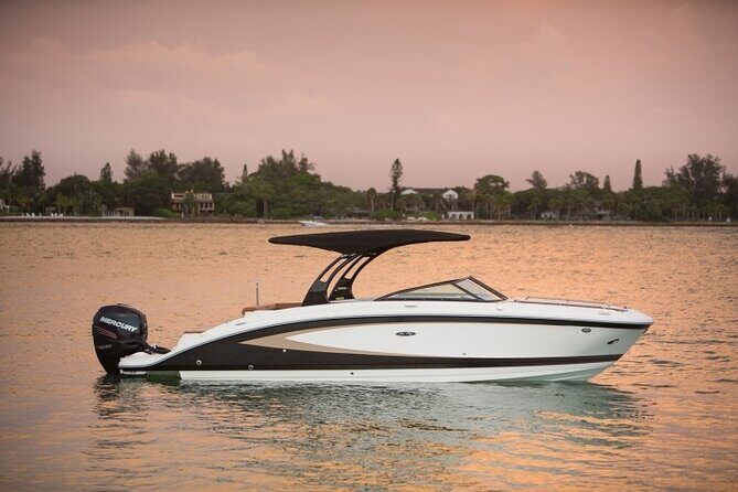 Private escape to discover Cannes & Lerins islands from the sea - Key Things That Make This Private Cannes Boat Trip Worth It