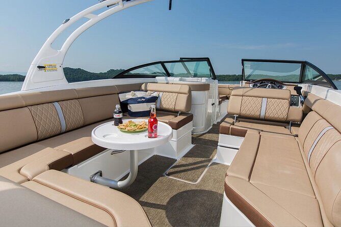 Private escape to discover Cannes & Lerins islands from the sea - Optional Ile Saint-Honorat: Monastery Visit or a Simple Lunch Stop