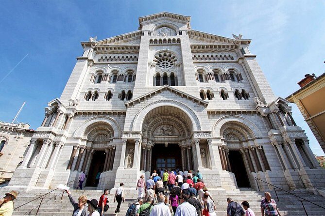 Private Tour . - Price and value: is $636.25 per group a good deal?