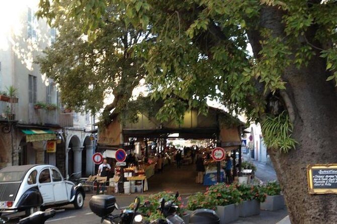 Private Tour from Cannes - Key Highlights You’ll Actually Feel in Your Day