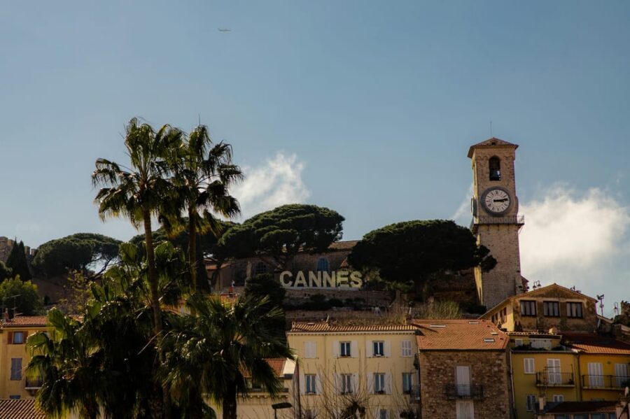 PRIVATE TOUR From Cannes:Eze,Monaco and Monte-Carlo Day Trip - The Real Value: Is $141 Per Person a Good Deal?