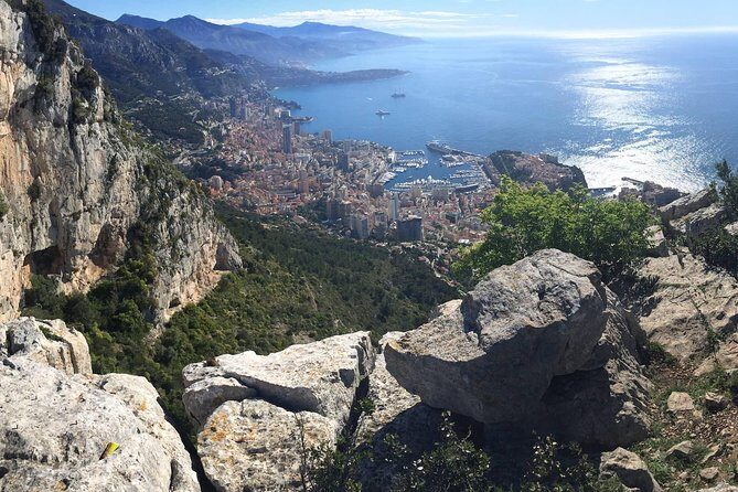 Private Tour from Monaco - Key things to know before you go