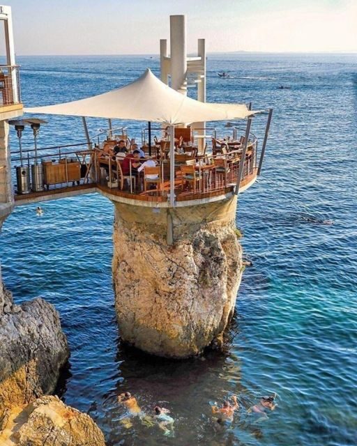 Private tour from Villefranche : French Riviera Full Day - Should you book this private French Riviera full day tour?