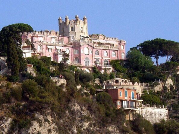 Private Tour of Nice by Bike and Boat - Key things that make this tour work so well