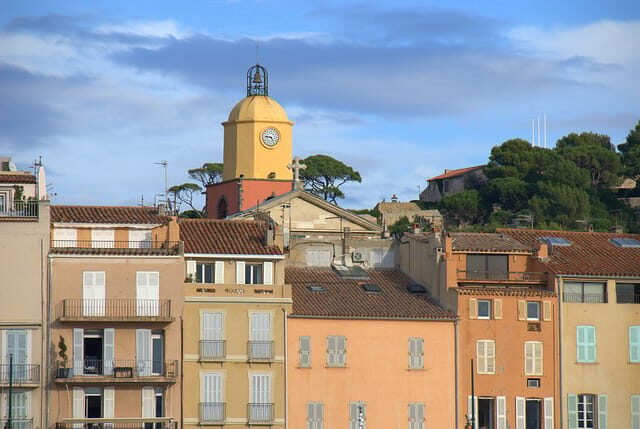Saint Tropez and Port Grimaud: Full-Day Tour - Who This Tour Fits Best (and Who Might Want Another Option)