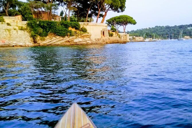 Stand-Up Paddle & Snorkeling with Local Guide near Nice - Timing Options: Afternoon vs Sunset vs Morning