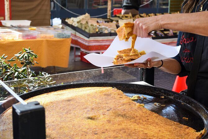 Taste Cannes – A Full French Riviera Food Tour by Do Eat Better - Key highlights worth planning for