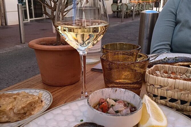 Taste Cannes – A Full French Riviera Food Tour by Do Eat Better - Why this Cannes food walk feels like a smart deal