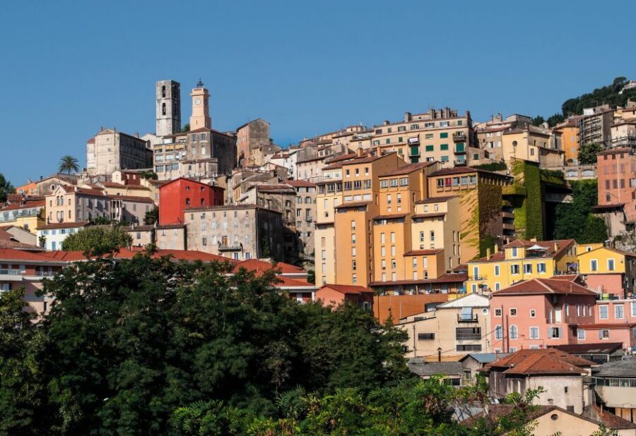 Taste of Provence French Countryside Half Day Private Tour - FAQ