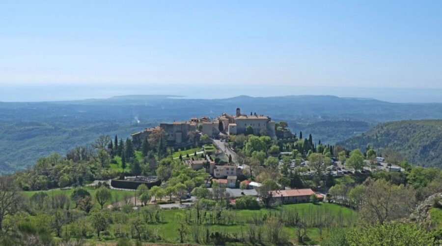 Taste of Provence French Countryside Half Day Private Tour - Should You Book the Taste of Provence Private Tour?
