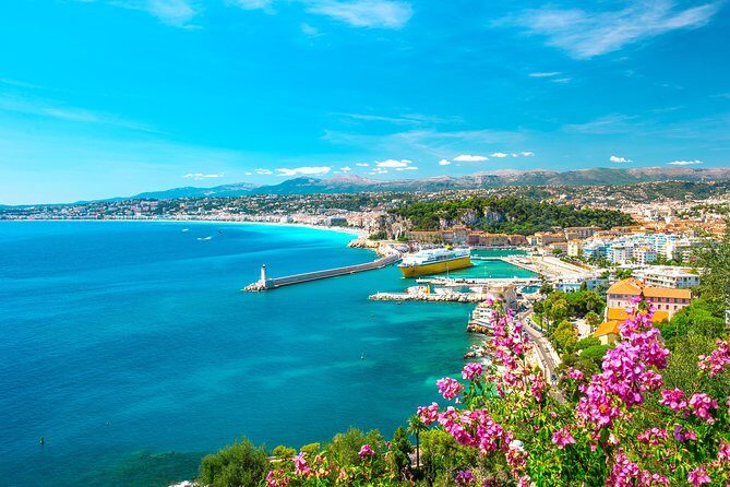 The Best of French Riviera private excursion with bilingual driver guide - Who this tour fits best (and who should consider alternatives)