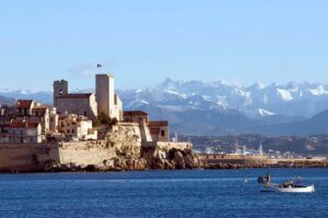 The Best of the French Riviera Small group Guided Tour from Nice - Price and What You Actually Get for $114.88