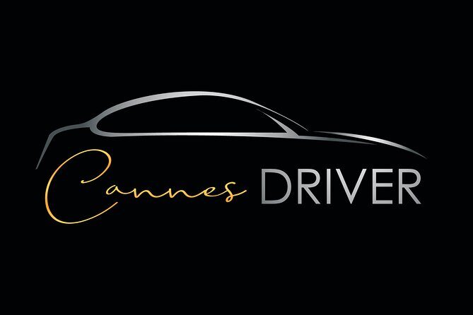 Transfer Nice Airport To Cannes or Transfer Cannes To Nice Airport - Meeting the driver: how to make it painless